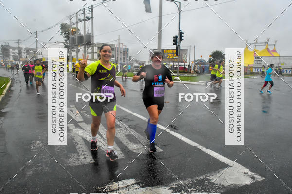 Buy your photos of the event 3 CORRIDA 23 BPM/I VALE HISTRICO on Fotop