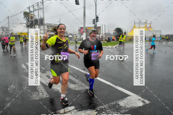 Buy your photos of the event 3 CORRIDA 23 BPM/I VALE HISTRICO on Fotop