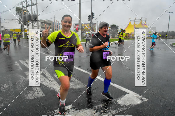 Buy your photos of the event 3 CORRIDA 23 BPM/I VALE HISTRICO on Fotop