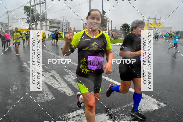 Buy your photos of the event 3 CORRIDA 23 BPM/I VALE HISTRICO on Fotop