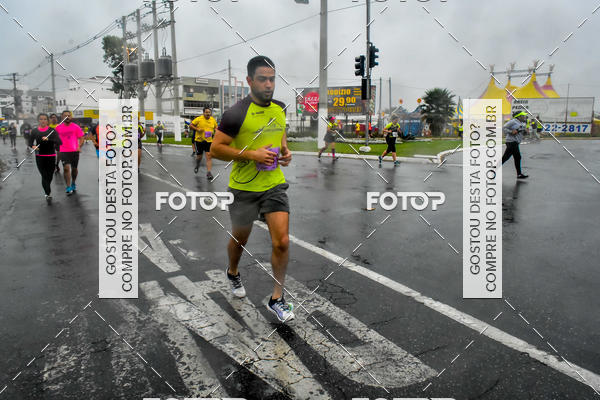 Buy your photos of the event 3 CORRIDA 23 BPM/I VALE HISTRICO on Fotop