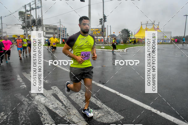 Buy your photos of the event 3 CORRIDA 23 BPM/I VALE HISTRICO on Fotop