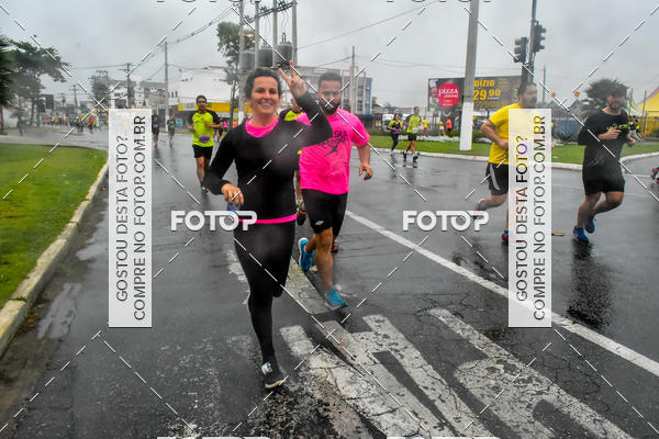 Buy your photos of the event 3 CORRIDA 23 BPM/I VALE HISTRICO on Fotop
