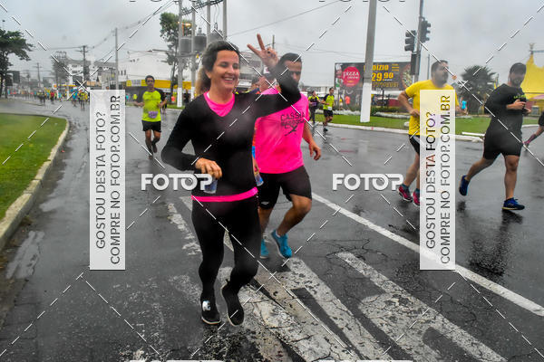 Buy your photos of the event 3 CORRIDA 23 BPM/I VALE HISTRICO on Fotop