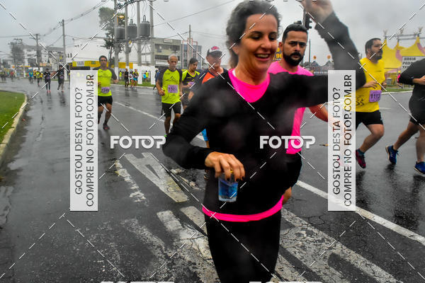 Buy your photos of the event 3 CORRIDA 23 BPM/I VALE HISTRICO on Fotop