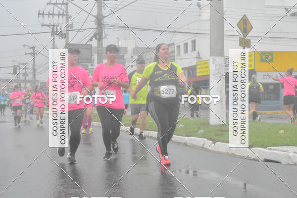 Buy your photos of the event 3 CORRIDA 23 BPM/I VALE HISTRICO on Fotop