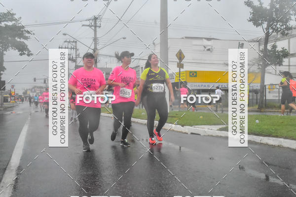 Buy your photos of the event 3 CORRIDA 23 BPM/I VALE HISTRICO on Fotop