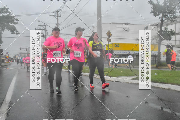 Buy your photos of the event 3 CORRIDA 23 BPM/I VALE HISTRICO on Fotop