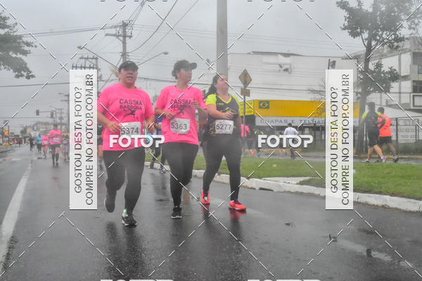 Buy your photos of the event 3 CORRIDA 23 BPM/I VALE HISTRICO on Fotop