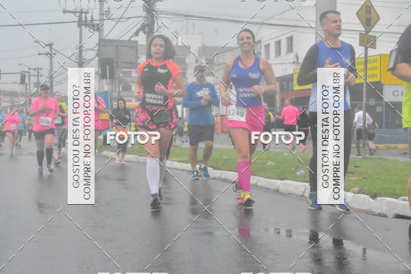 Buy your photos of the event 3 CORRIDA 23 BPM/I VALE HISTRICO on Fotop