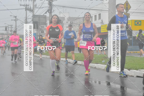 Buy your photos of the event 3 CORRIDA 23 BPM/I VALE HISTRICO on Fotop