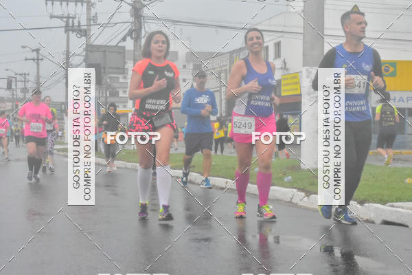 Buy your photos of the event 3 CORRIDA 23 BPM/I VALE HISTRICO on Fotop
