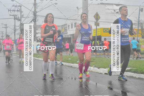 Buy your photos of the event 3 CORRIDA 23 BPM/I VALE HISTRICO on Fotop