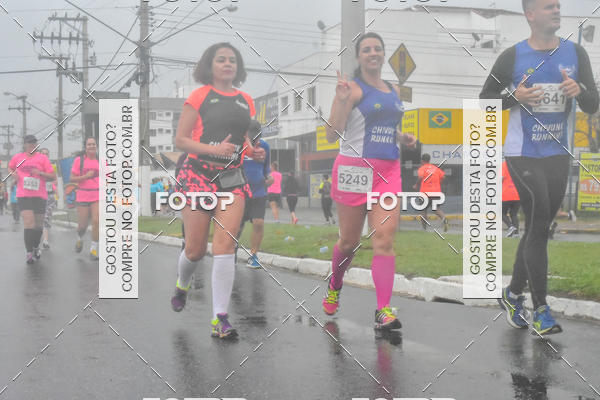 Buy your photos of the event 3 CORRIDA 23 BPM/I VALE HISTRICO on Fotop