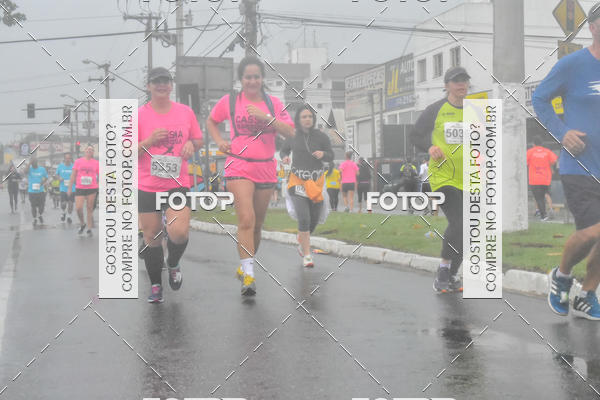 Buy your photos of the event 3 CORRIDA 23 BPM/I VALE HISTRICO on Fotop