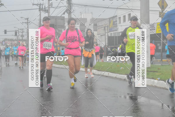 Buy your photos of the event 3 CORRIDA 23 BPM/I VALE HISTRICO on Fotop