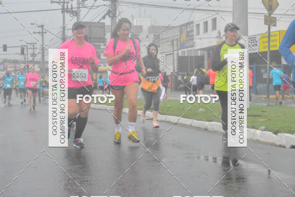 Buy your photos of the event 3 CORRIDA 23 BPM/I VALE HISTRICO on Fotop