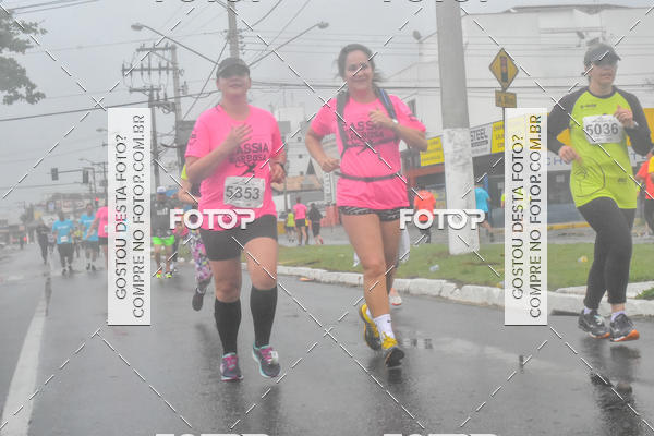 Buy your photos of the event 3 CORRIDA 23 BPM/I VALE HISTRICO on Fotop