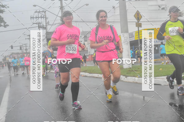 Buy your photos of the event 3 CORRIDA 23 BPM/I VALE HISTRICO on Fotop