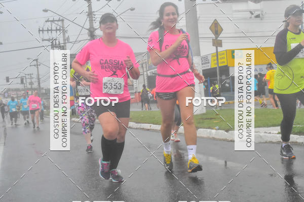 Buy your photos of the event 3 CORRIDA 23 BPM/I VALE HISTRICO on Fotop