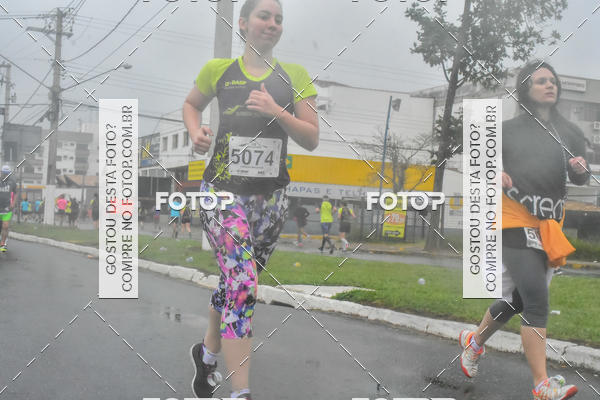 Buy your photos of the event 3 CORRIDA 23 BPM/I VALE HISTRICO on Fotop