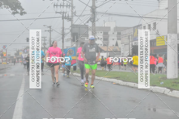 Buy your photos of the event 3 CORRIDA 23 BPM/I VALE HISTRICO on Fotop