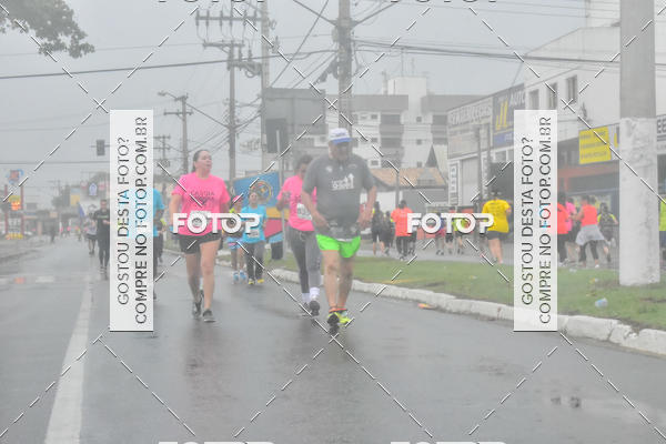 Buy your photos of the event 3 CORRIDA 23 BPM/I VALE HISTRICO on Fotop
