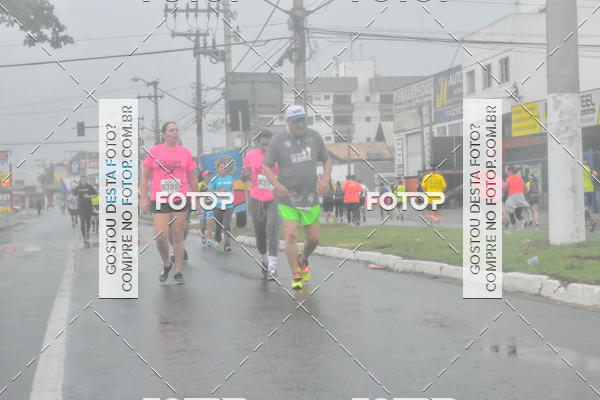 Buy your photos of the event 3 CORRIDA 23 BPM/I VALE HISTRICO on Fotop