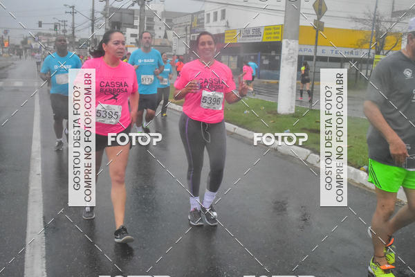Buy your photos of the event 3 CORRIDA 23 BPM/I VALE HISTRICO on Fotop