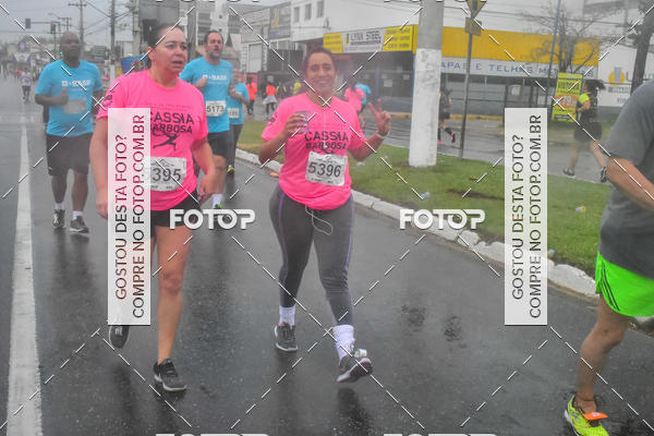 Buy your photos of the event 3 CORRIDA 23 BPM/I VALE HISTRICO on Fotop