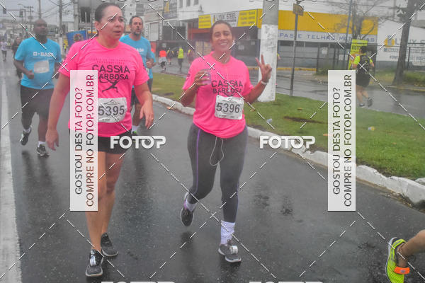 Buy your photos of the event 3 CORRIDA 23 BPM/I VALE HISTRICO on Fotop