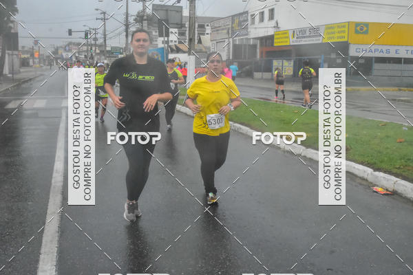 Buy your photos of the event 3 CORRIDA 23 BPM/I VALE HISTRICO on Fotop