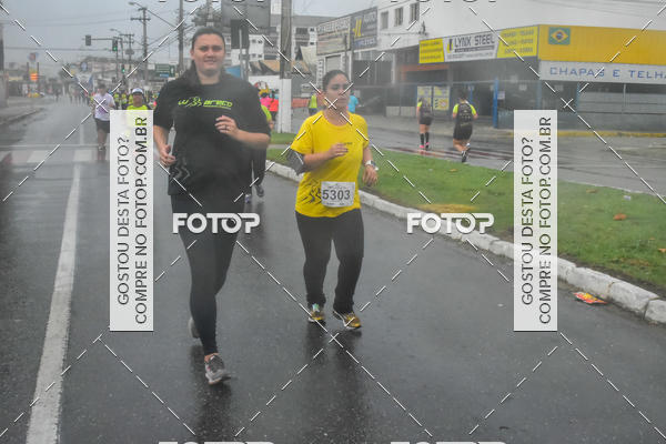 Buy your photos of the event 3 CORRIDA 23 BPM/I VALE HISTRICO on Fotop