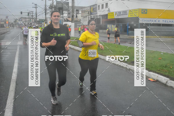 Buy your photos of the event 3 CORRIDA 23 BPM/I VALE HISTRICO on Fotop