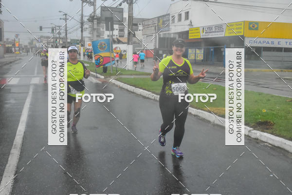 Buy your photos of the event 3 CORRIDA 23 BPM/I VALE HISTRICO on Fotop