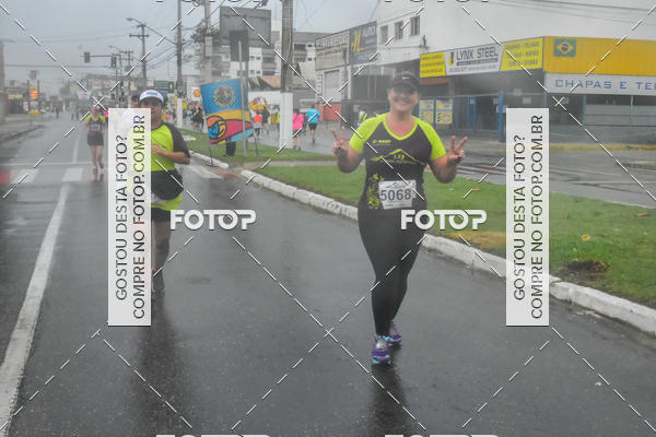 Buy your photos of the event 3 CORRIDA 23 BPM/I VALE HISTRICO on Fotop