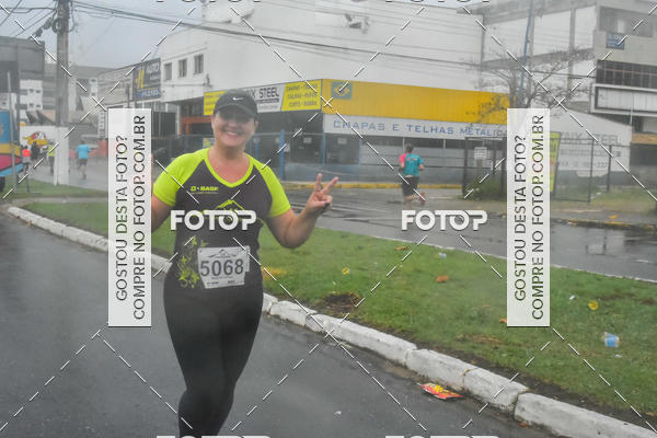 Buy your photos of the event 3 CORRIDA 23 BPM/I VALE HISTRICO on Fotop