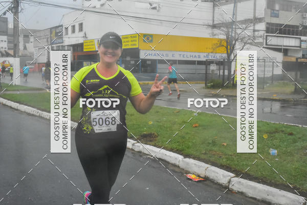 Buy your photos of the event 3 CORRIDA 23 BPM/I VALE HISTRICO on Fotop