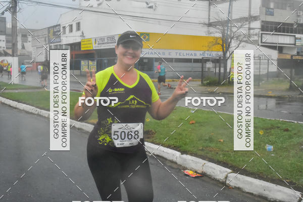Buy your photos of the event 3 CORRIDA 23 BPM/I VALE HISTRICO on Fotop