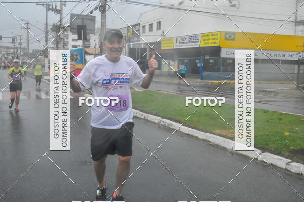 Buy your photos of the event 3 CORRIDA 23 BPM/I VALE HISTRICO on Fotop