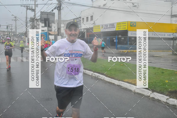 Buy your photos of the event 3 CORRIDA 23 BPM/I VALE HISTRICO on Fotop