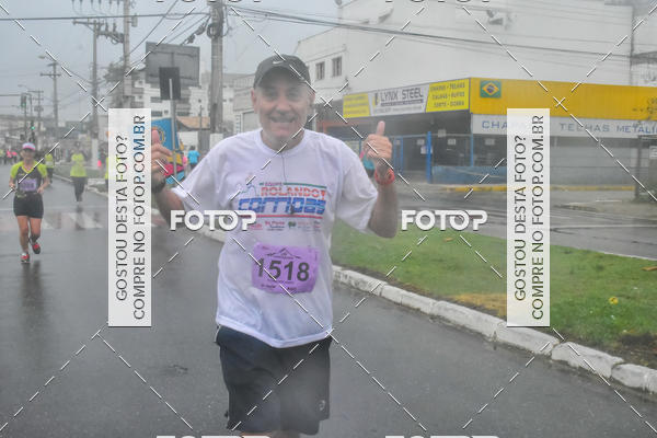 Buy your photos of the event 3 CORRIDA 23 BPM/I VALE HISTRICO on Fotop