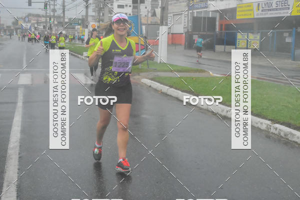 Buy your photos of the event 3 CORRIDA 23 BPM/I VALE HISTRICO on Fotop