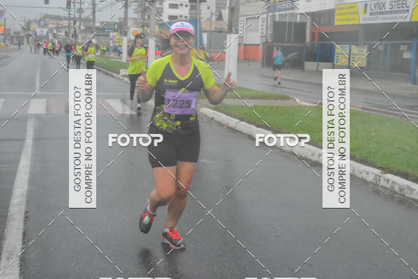 Buy your photos of the event 3 CORRIDA 23 BPM/I VALE HISTRICO on Fotop
