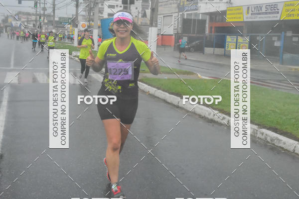 Buy your photos of the event 3 CORRIDA 23 BPM/I VALE HISTRICO on Fotop