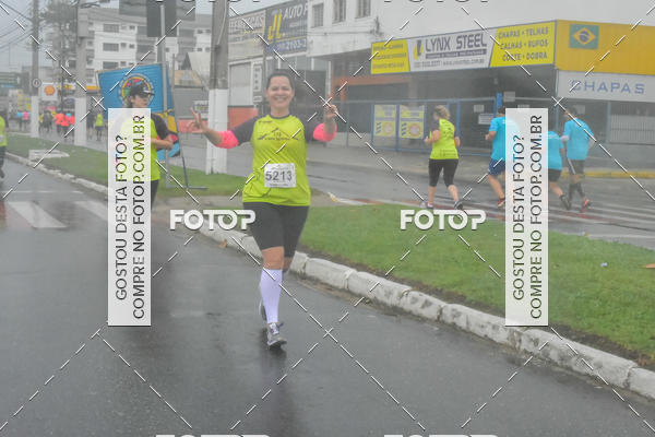 Buy your photos of the event 3 CORRIDA 23 BPM/I VALE HISTRICO on Fotop