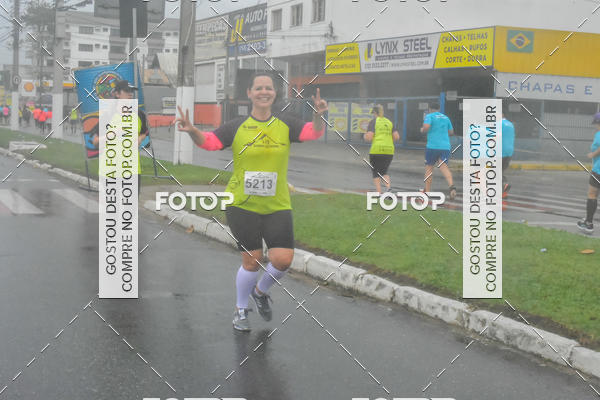 Buy your photos of the event 3 CORRIDA 23 BPM/I VALE HISTRICO on Fotop