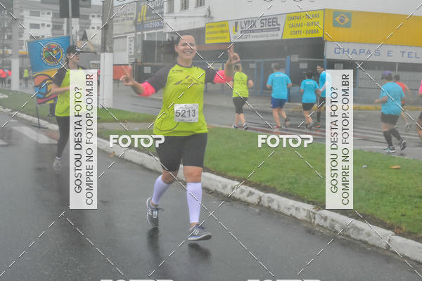 Buy your photos of the event 3 CORRIDA 23 BPM/I VALE HISTRICO on Fotop