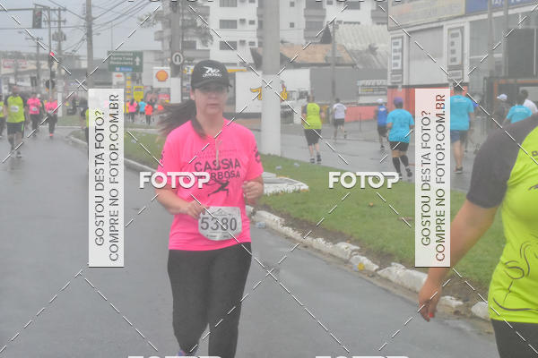 Buy your photos of the event 3 CORRIDA 23 BPM/I VALE HISTRICO on Fotop