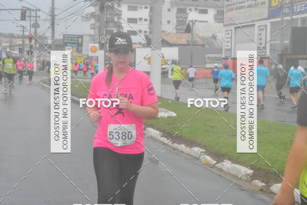 Buy your photos of the event 3 CORRIDA 23 BPM/I VALE HISTRICO on Fotop